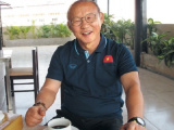 Ảnh minh họa