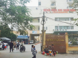 Ảnh minh họa