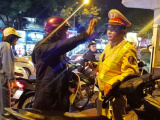 Ảnh minh họa