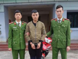 Ảnh minh họa