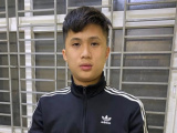 Ảnh minh họa