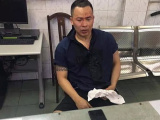 Ảnh minh họa