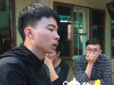 Ảnh minh họa