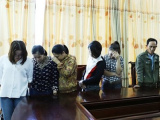 Ảnh minh họa