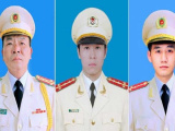 Ảnh minh họa