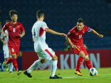 Ảnh minh họa