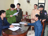 Ảnh minh họa