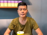Ảnh minh họa