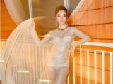 Ảnh minh họa
