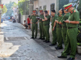 Ảnh minh họa