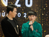 Ảnh minh họa