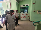 Ảnh minh họa