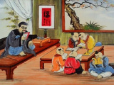 Ảnh minh họa
