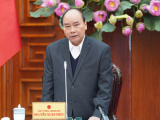 Ảnh minh họa