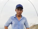 Ảnh minh họa