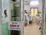 Ảnh minh họa