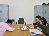 Ảnh minh họa