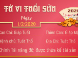 Ảnh minh họa