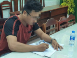Ảnh minh họa
