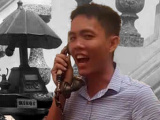 Ảnh minh họa