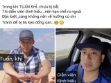 Ảnh minh họa