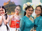 Ảnh minh họa