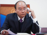 Ảnh minh họa