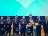 Ảnh minh họa