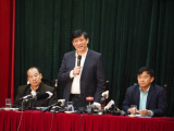 Ảnh minh họa