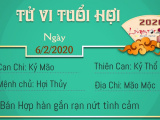 Ảnh minh họa