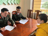Ảnh minh họa