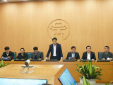 Ảnh minh họa