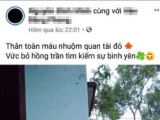 Ảnh minh họa
