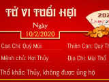 Ảnh minh họa