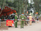 Ảnh minh họa