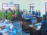 Ảnh minh họa