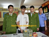 Ảnh minh họa