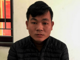 Ảnh minh họa