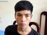 Ảnh minh họa