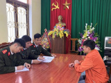 Ảnh minh họa