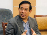Ảnh minh họa