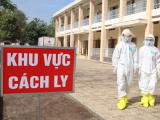 Ảnh minh họa