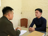 Ảnh minh họa