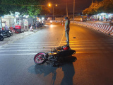 Ảnh minh họa