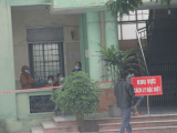 Ảnh minh họa