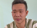 Ảnh minh họa