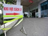 Ảnh minh họa