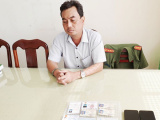 Ảnh minh họa