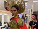Ảnh minh họa