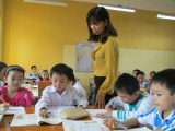 Ảnh minh họa